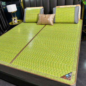 500~OFFN[| ڐG⊴ ك}bg ܂ݎ \tg}bg كV[c T}[N[pbh xbhpbh ėp  xbhV[c QV[g ⊴V[c ~pbh ٘m}bg o[Vu