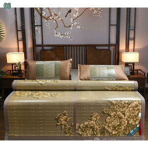 300~OFFN[| ڐG⊴ ك}bg ܂ݎ \tg}bg كV[c T}[N[pbh xbhpbh ėp  xbhV[c QV[g ⊴V[c ~pbh ٘m}bg o[Vu