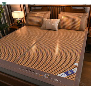 500~OFFN[| ڐG⊴ ك}bg ܂ݎ \tg}bg كV[c T}[N[pbh xbhpbh ėp  xbhV[c QV[g ⊴V[c ~pbh ٘m}bg o[Vu