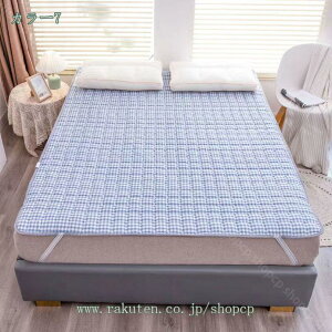 500~OFFN[| ~pbh VO ėp Ђ o[Vu V[csv Q~pbh \tgN[ ς ڐG⊴ xbh}bg xbhpbh xbgpbh ~pbh 