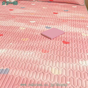 1000~OFFN[| ⊴ ~pbh VO 􂦂 ڐG⊴ ~pbh z  Ђ}bg ~pbh ⊴pbh ⊴}bg ėp    Ђ V[c xbhV[c 