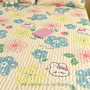 ~pbh ڐG⊴ Ђ RۖhL VOTCY ЂN[ ېOK ⊴ }bgXpbh ėp ~pbh ȒPt EHbVu   Soht p