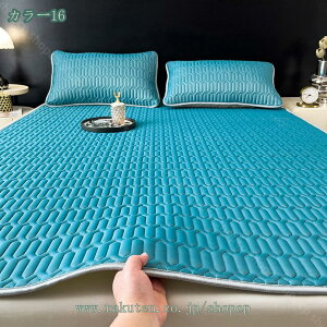 500~OFFN[| ~pbh ڐG⊴ Ђ RۖhL VOTCY ЂN[ ېOK ⊴ }bgXpbh ėp ~pbh ȒPt EHbVu   So