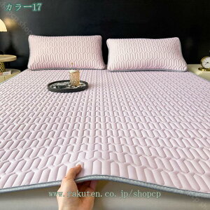 500~OFFN[| ~pbh ڐG⊴ Ђ RۖhL VOTCY ЂN[ ېOK ⊴ }bgXpbh ėp ~pbh ȒPt EHbVu   So