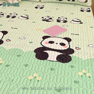 ~pbh ڐG⊴ Ђ RۖhL VOTCY ЂN[ ېOK ⊴ }bgXpbh ėp ~pbh ȒPt EHbVu   Soht p