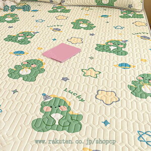 500~OFFN[| ~pbh ڐG⊴ Ђ RۖhL VOTCY ЂN[ ېOK ⊴ }bgXpbh ėp ~pbh ȒPt EHbVu   So