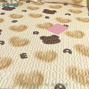 500~OFFN[| ~pbh ڐG⊴ Ђ RۖhL VOTCY ЂN[ ېOK ⊴ }bgXpbh ėp ~pbh ȒPt EHbVu   So