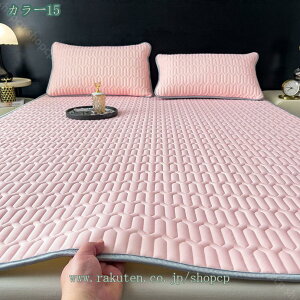 ~pbh ڐG⊴ Ђ RۖhL VOTCY ЂN[ ېOK ⊴ }bgXpbh ėp ~pbh ȒPt EHbVu   Soht p