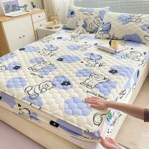 300~OFFN[| {bNXV[c hV[c xbhV[c VO Z~_u zc~pbh  LO }bgXpbh lGʗp ~zcJo[ xbhpbh _u ̌^ ~pb