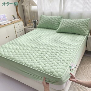 {bNXV[c hV[c xbhV[c VO Z~_u zc~pbh  LO }bgXpbh lGʗp ~zcJo[ xbhpbh _u ̌^ ~pbh 􂦂 h_j