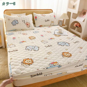 300~OFFN[| ~pbh t@~[TCY V[cpbh Z~_u I[V[Y Rbgn ~pbh ~pbg h~pbh {bNXV[c xbhpbg ېOK xbhV