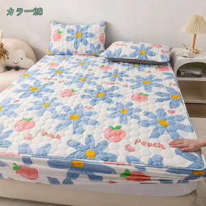 1000~OFFN[| ~pbh t@~[TCY V[cpbh Z~_u I[V[Y Rbgn ~pbh ~pbg h~pbh {bNXV[c xbhpbg ېOK xbhV