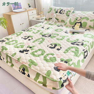 {bNXV[c hV[c xbhV[c VO Z~_u zc~pbh  LO }bgXpbh lGʗp ~zcJo[ xbhpbh _u ̌^ ~pbh 􂦂 h_j