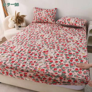 300~OFFN[| {bNXV[c hV[c xbhV[c VO Z~_u zc~pbh  LO }bgXpbh lGʗp ~zcJo[ xbhpbh _u ̌^ ~pb