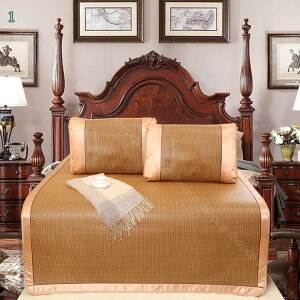 500~OFFN[| V[c كV[c ⊴ ėp ҏ΍ }bgXpbh y ȒP قЂV[c T}[N[pbh EHbVu QSn Qp  h_j 􂦂 