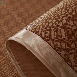 300~OFFN[| V[c كV[c ⊴ ėp ҏ΍ }bgXpbh y ȒP قЂV[c T}[N[pbh EHbVu QSn Qp  h_j 􂦂 