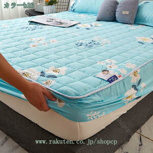 }bgXJo[ ⊴pbh {bNXV[c xbhV[cpbȟ^{bNXV[c EȒP  ~pbh VO{bNX Z~_u _u l炵 z }bgX xbh