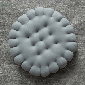 1000~OFFN[| ԂƂ NbV zc ~ NbVtA  肪ɂȂȂ azc Sn a Eh^ Q Q  ItBX p Ɨp  