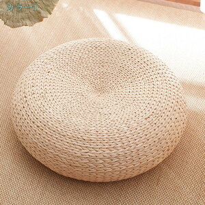 500~OFFN[| azc }bg VR zc 傫 ԂƂ  Eh Sn ~NbV ϋv _CjO ֎qpNbV rO oRj[ KɗD 