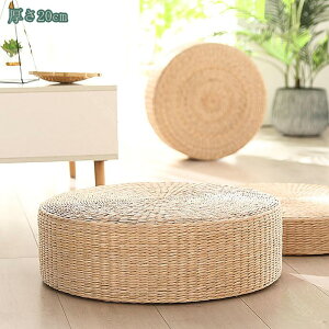 1000~OFFN[| zc NbV  ֎qp   zc Vv ~p NbV VR }bg ʋC y  ~ ֎q  ~` ی^  VRf tANbV