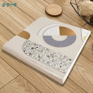 500~OFFN[| NbV zc  킢 k ֎q XNGANbV IV zcNbV ` y Ȃ lpNbV Sn `FApbh \t@