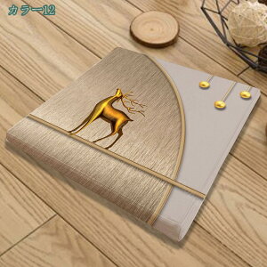 1000~OFFN[| NbV zc ᔽ ֎q CX IV  k ԂƂ ` lp 킢 C JtF  tANbV CeA ins ԂƂ It