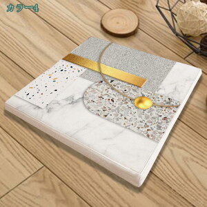 500~OFFN[| NbV zc  킢 k ֎q XNGANbV IV zcNbV ` y Ȃ lpNbV Sn `FApbh \t@