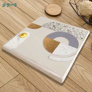 300~OFFN[| NbV zc  킢 k ֎q XNGANbV IV zcNbV ` y Ȃ lpNbV Sn `FApbh \t@