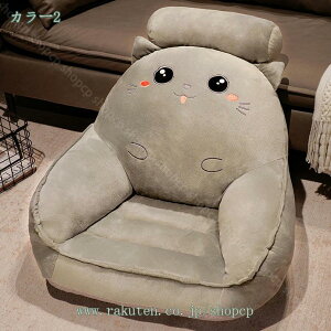 500~OFFN[| zc NbV tANbV ԂƂ `FApbh V[gNbV _炩   n  Vv 킢 ӂӂ Sn a a K