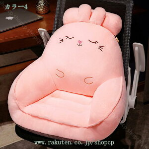 500~OFFN[| zc NbV tANbV ԂƂ `FApbh V[gNbV _炩   n  Vv 킢 ӂӂ Sn a a K