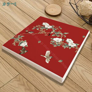 1000~OFFN[| lp ` XNGA ԕ zc GKg  킢 ͗lւ j CeA tANbV ~ NbV `FApbh c  ֎qp 