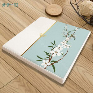 500~OFFN[| NbV zc XNGA NbV ԂƂ NbV lp ᔽ ֎qNbV _CjO`FA NbV ֎q  qp  킢 V[gN