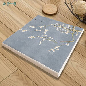 lp ` XNGA ԕ zc GKg  킢 ͗lւ j CeA tANbV ~ NbV `FApbh c  ֎qp  킢 It