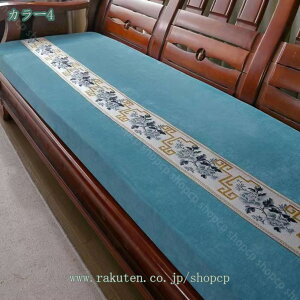 300~OFFN[| NbV wt ӂӂ ֎qp ֎q NbV 킢  zc V[gNbV tANbV NbV  `FApbh ӂ