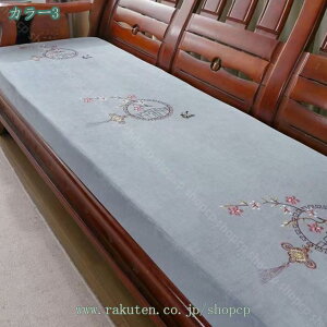 500~OFFN[| NbV wt ӂӂ ֎qp ֎q NbV 킢  zc V[gNbV tANbV NbV  `FApbh ӂ