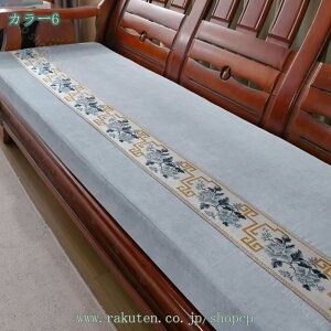 300~OFFN[| NbV wt ӂӂ ֎qp ֎q NbV 킢  zc V[gNbV tANbV NbV  `FApbh ӂ