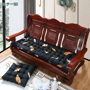 1000~OFFN[| ONbV zc Q֎qNbV ONbVzc bLO`FANbV O \t@[NbV EW `FANbV Q}bg 