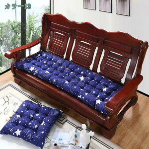 300~OFFN[| x`NbV ϋv ʋC n zc NbV `  \t@[V[gNbV1l| 2l| 3l| 4l| ֎qp ֎q pNbV 