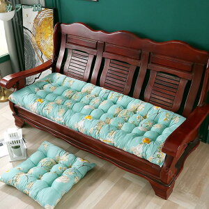 ベンチクッション 耐久性 通気性 無地 長座布団 クッション 長方形 おしゃれ ソファーシートクッション1人掛け 2人掛け 3人掛け 4人掛け 椅子用 長椅子 いす用クッション ごろ寝マット チェ