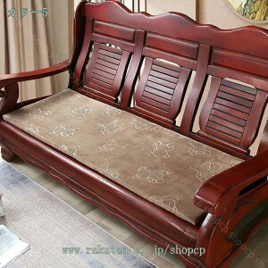 300~OFFN[| zc ONbV ` ֎qNbV pNbV Q}bg QNbV `FApbh ֎q rO Qpi \t@[ \t@ x`pN