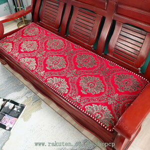 777~OFFN[| zc tANbV O   KɂȂȂ ₷ Sn KɗD ԂƂ NbV azc  ֎qE\t@[p a x