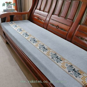 500~OFFN[| zc Q}bg n zc QNbV }bg Qzc NbV 킢 ʋC ԂƂ NbV `  1l| 2l| ֎qp  