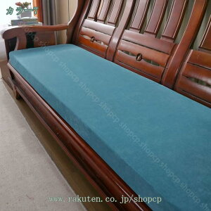 zc Q}bg n zc QNbV }bg Qzc NbV 킢 ʋC ԂƂ NbV `  1l| 2l| ֎qp  Sn K