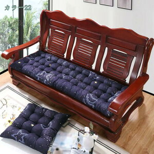 777~OFFN[| zc ONbV ` ֎qNbV pNbV Q}bg QNbV `FApbh ֎q rO Qpi \t@[ \t@ x`pN