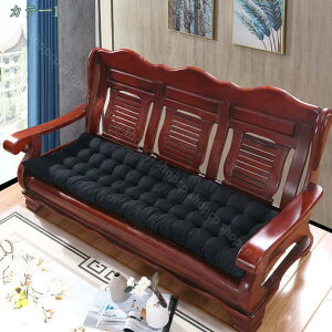 300~OFFN[| zc ONbV ` ֎qNbV pNbV Q}bg QNbV `FApbh ֎q rO Qpi \t@[ \t@ x`pN