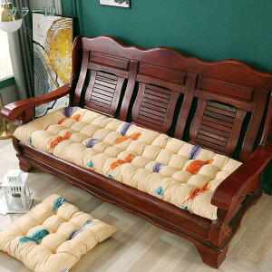 300~OFFN[| zc ONbV ` ֎qNbV pNbV Q}bg QNbV `FApbh ֎q rO Qpi \t@[ \t@ x`pN