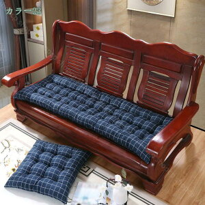 V[gNbV O \t@[V[g `FApbh x`V[g ݑ[N/fXN[N/ItBX//ԓ Vv n  k 킢 zc a ֎qp _CjO[