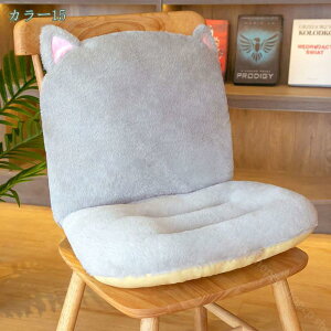 777~OFFN[| ֎q NbV  _炩 1l| XgNbV ᔽ ֎q  ~j\t@[ `FApbh ʃNbV ȃXy[X tďH~ W[ Ԓ Ǐ 