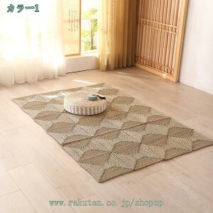 777~OFFN[| zc zc  zc ґzpNbV ԂƂ NbV V[gNbV }bg  ʋC VRf ėp zc ` a a CeA 