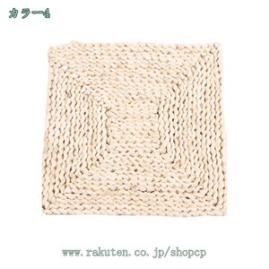 300~OFFN[| zc NbV zc ` }bg ҂  Ƃ̑ VR ʋC ԂƂ azc  a p ґz a V[gNbV p NbV